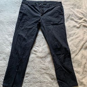 Calvin Klein Dress Pants